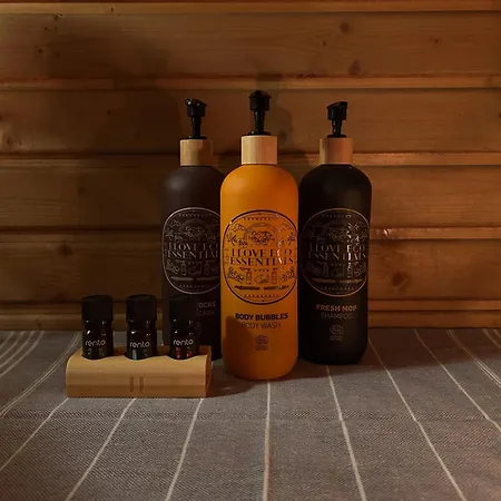 Kaira * Taalintehdas