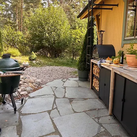 Kaira * Taalintehdas