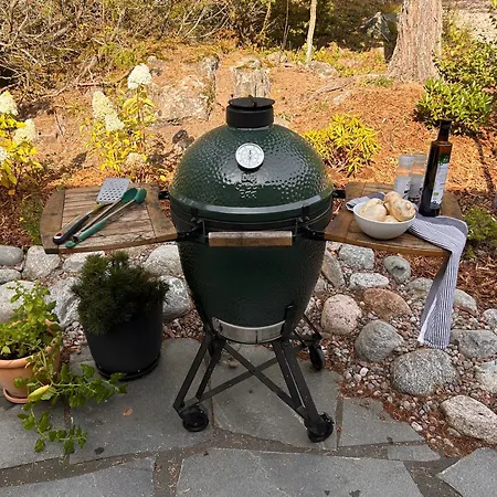 Kaira * Taalintehdas