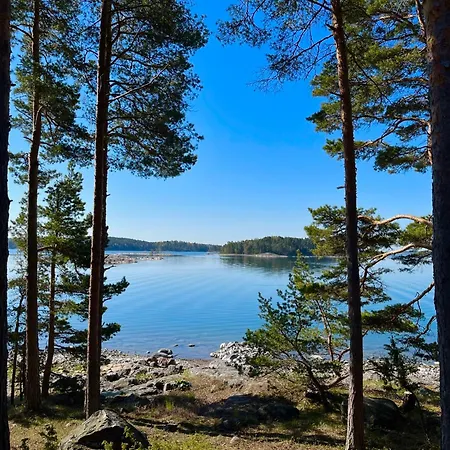 Kaira Villa Taalintehdas