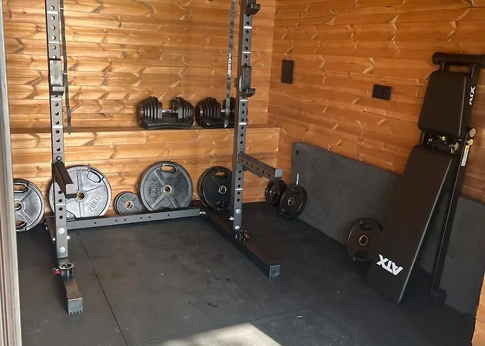 Вилла Kaira Taalintehdas