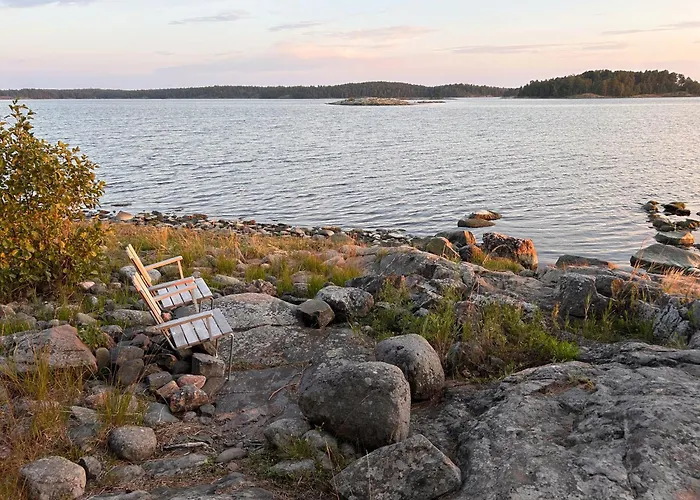 Kaira Вилла Taalintehdas