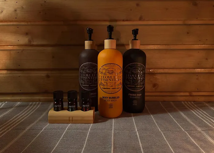 Kaira * Taalintehdas