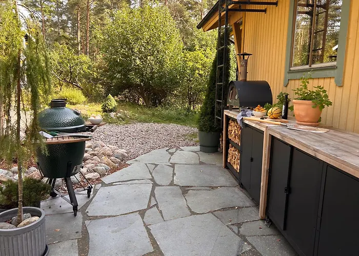 Kaira * Taalintehdas