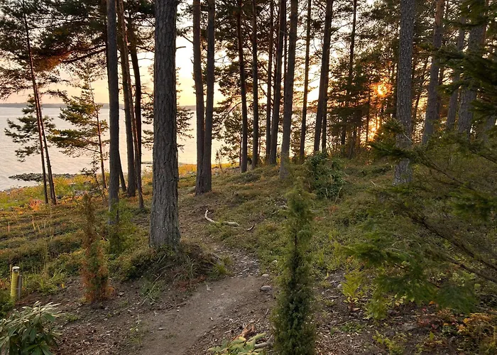 Kaira וילה Taalintehdas