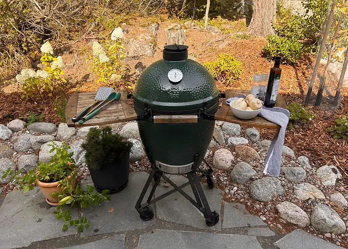 Kaira * Taalintehdas