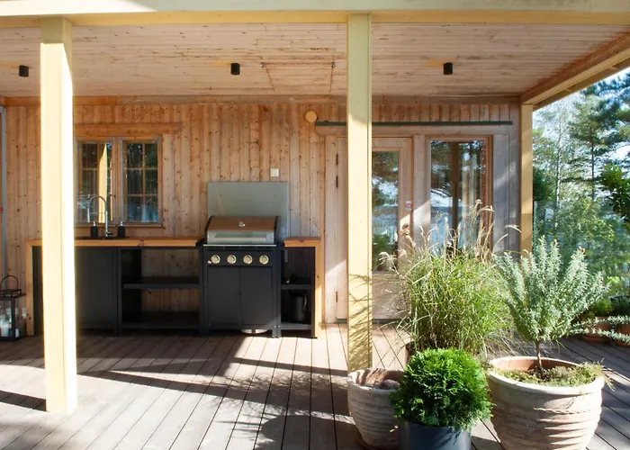 Kaira Вилла Taalintehdas