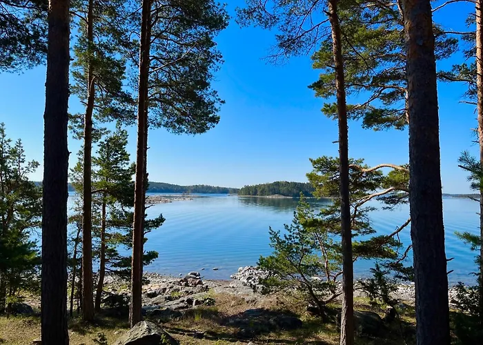 Kaira וילה Taalintehdas