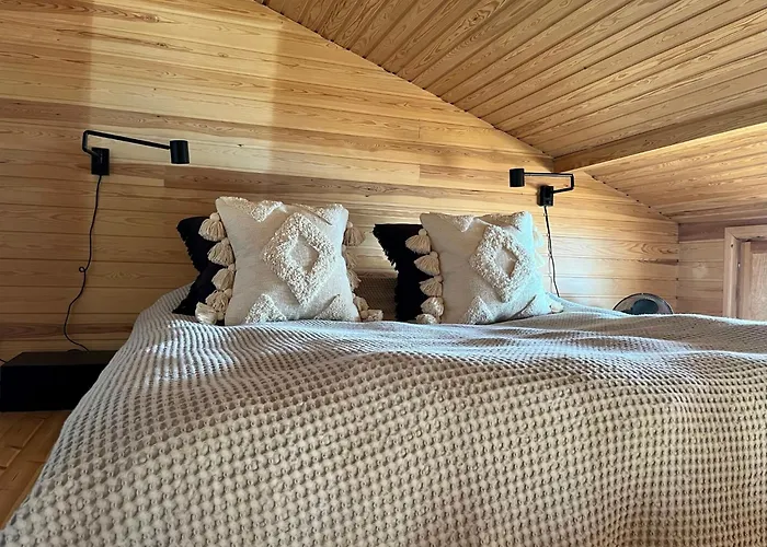 Kaira וילה Taalintehdas